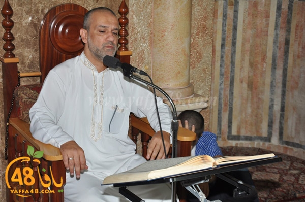 3ed ad7a ma7modiya (81).JPG